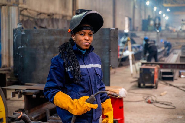 Best Welding Equipment Sales and Repair in Clearlake Riviera, CA