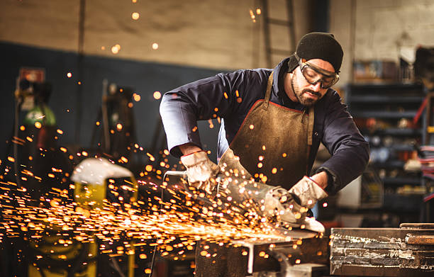 Best Maintenance and Repair Welding in Clearlake Riviera, CA